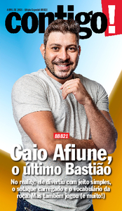 Contigo Novelas Contigo Novelas