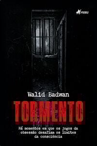 Tormento