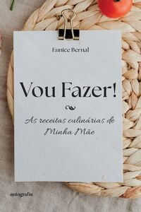 Vou Fazer!