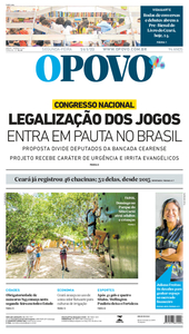 O Povo