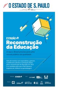 Estadão