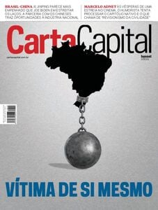 Carta Capital