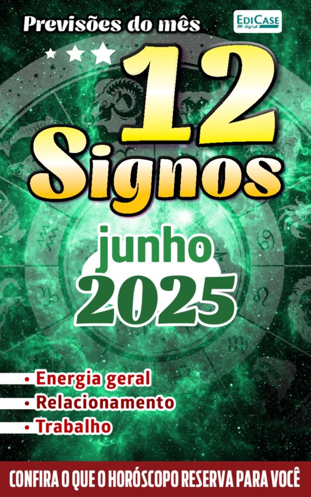 jun/2025
