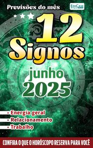 Previsões do Mês Previsões do Mês