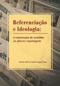 Referenciação e ideologia