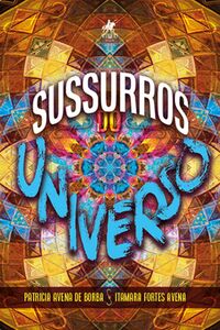 Sussurros do universo