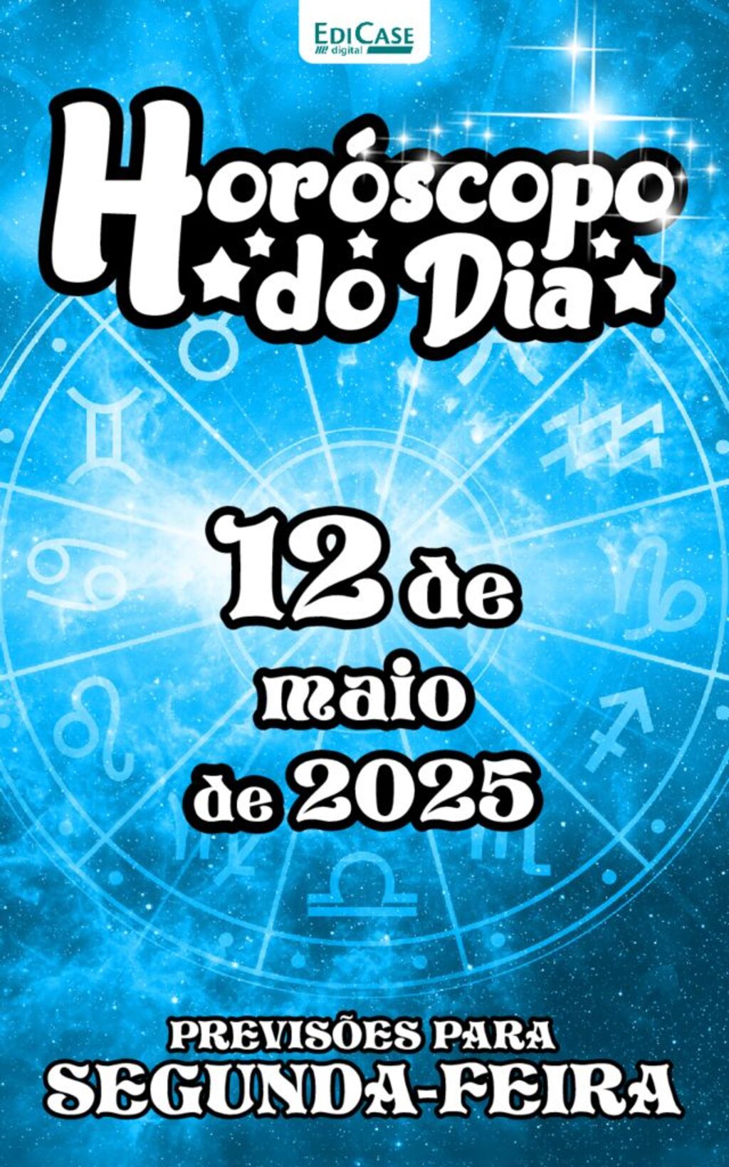 12/05/2025