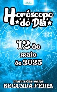 Horóscopo do Dia