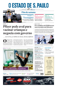 Estadão