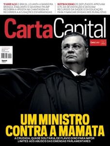 Carta Capital