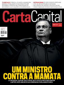 Carta Capital