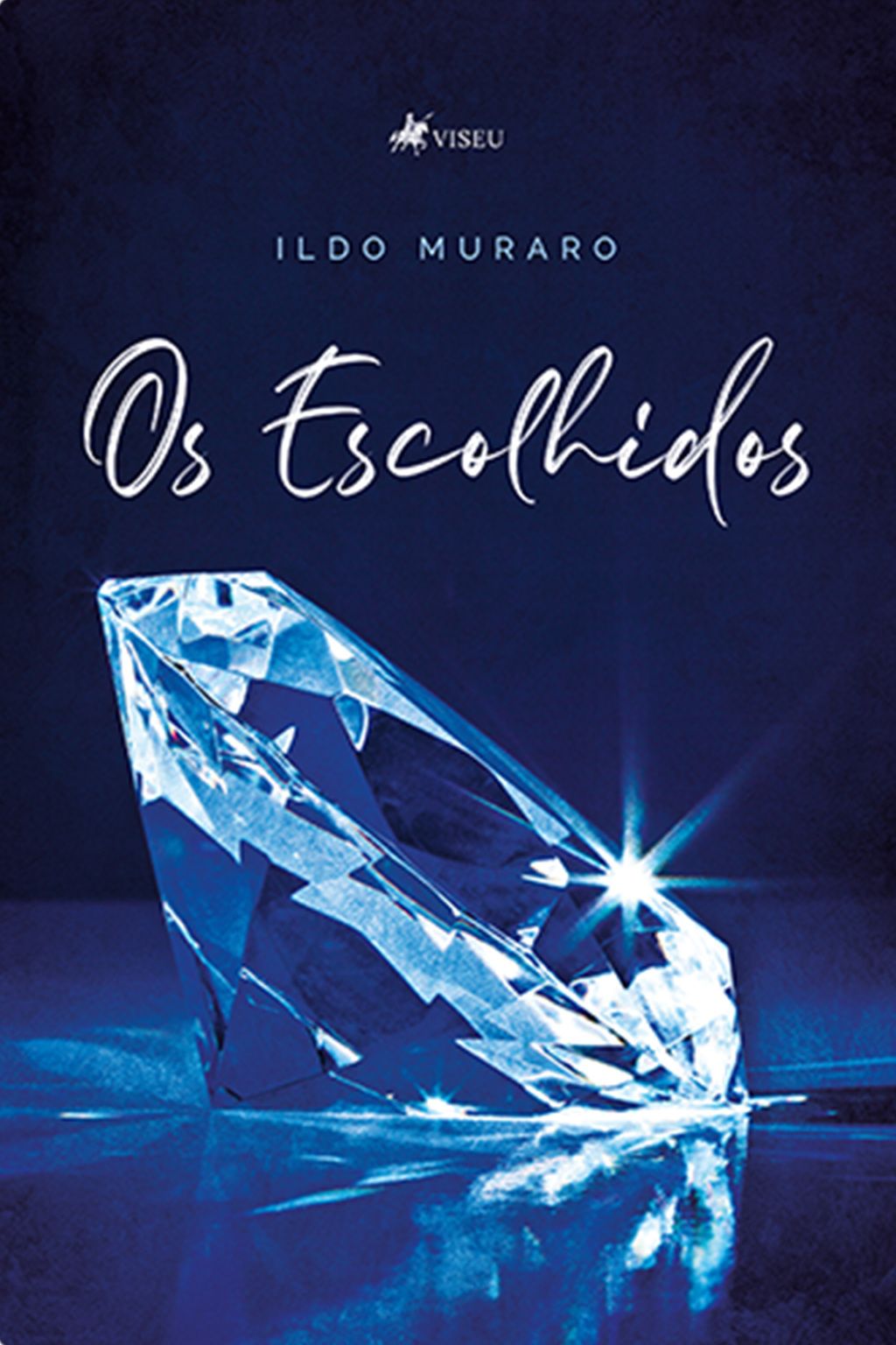 Os Escolhidos