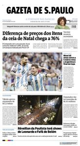 Jornal Gazeta