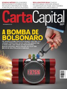 Carta Capital