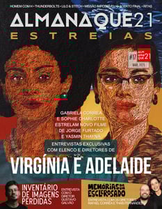 Almanaque21 Estreias