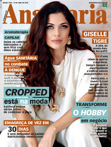 Ana Maria Ana Maria