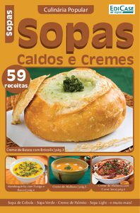 Receitas sem segredos Receitas sem segredos