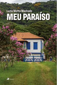 Meu Paraíso