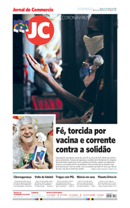 Jornal do Commercio