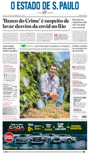 Estadão