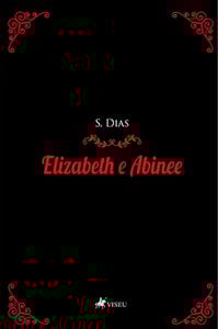 Elizabeth e Abinee