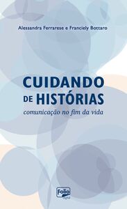 Cuidando de histórias