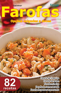 Receitas sem segredos Receitas sem segredos