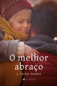 O Melhor Abraço
