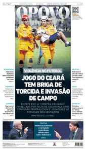 O Povo