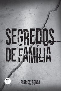 Segredos de família