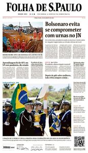 Folha de S.Paulo