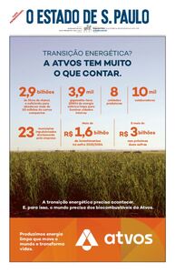 Estadão