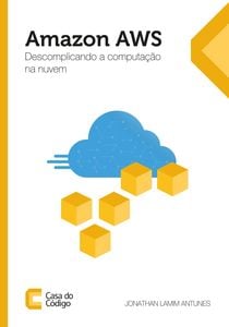 Amazon AWS