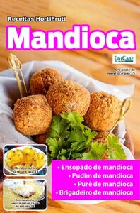 Receitas sem segredos