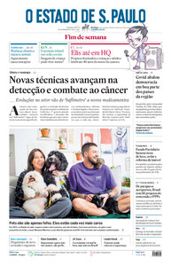 Estadão