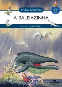 A Baleiazinha