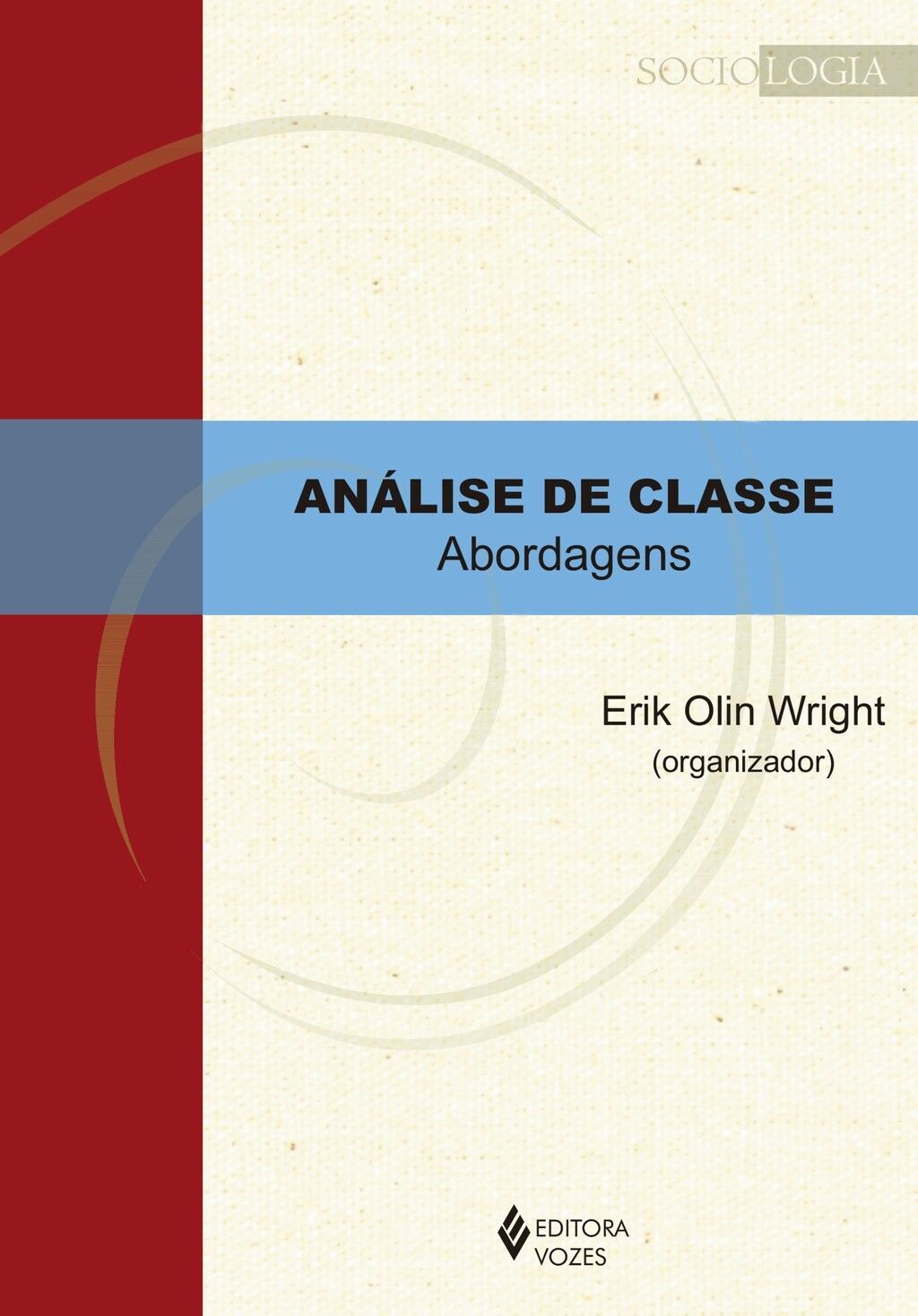 Análise de classe