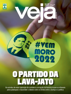 Veja