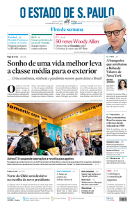 Estadão