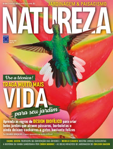 Natureza