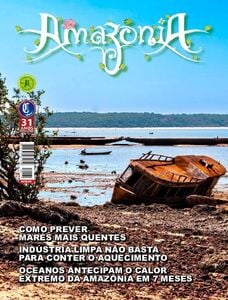 Amazônia