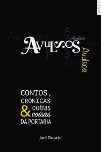 Avulsos