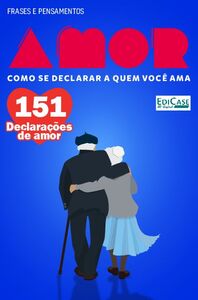 Frases e Cia Frases e Cia