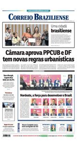 Correio Braziliense