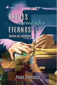 Breves Momentos Eternos