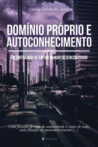 Domínio próprio e autoconhecimento