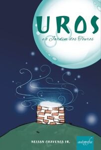 Uros e o Jardim dos Touros