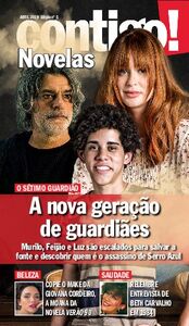 Contigo Novelas Contigo Novelas