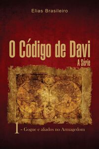 O Código de Davi