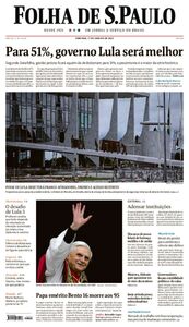 Folha de S.Paulo